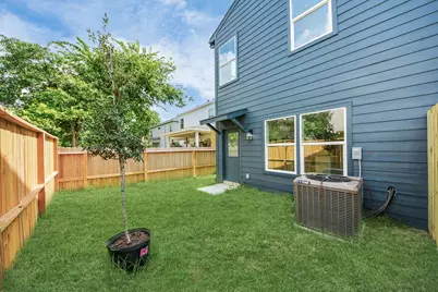 8023 Brandon Street, Houston, TX 77051 - Photo 8