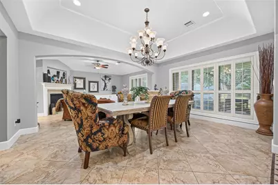 5531 Lymbar Drive, Houston, TX 77096 - Photo 10