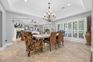 5531 Lymbar Dr, Houston, TX 77096 - Photo 10