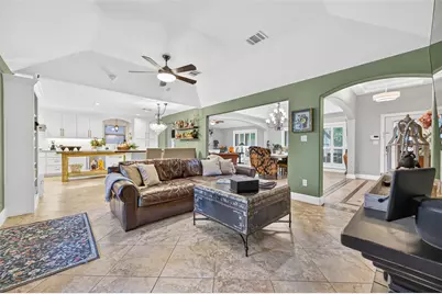 5531 Lymbar Drive, Houston, TX 77096 - Photo 22