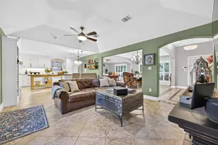 5531 Lymbar Dr, Houston, TX 77096 - Photo 22