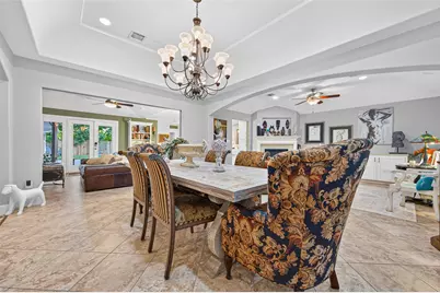 5531 Lymbar Drive, Houston, TX 77096 - Photo 12