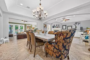 5531 Lymbar Dr, Houston, TX 77096 - Photo 12