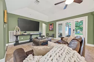 5531 Lymbar Dr, Houston, TX 77096 - Photo 20