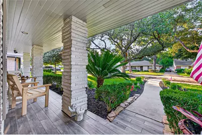 5531 Lymbar Drive, Houston, TX 77096 - Photo 6