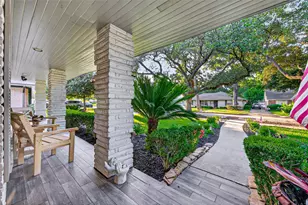 5531 Lymbar Dr, Houston, TX 77096 - Photo 6