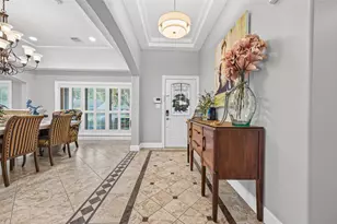 5531 Lymbar Dr, Houston, TX 77096 - Photo 8
