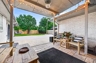 5531 Lymbar Dr, Houston, TX 77096 - Photo 34