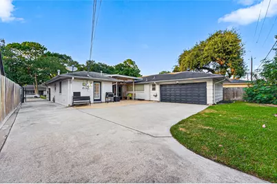 5531 Lymbar Drive, Houston, TX 77096 - Photo 38