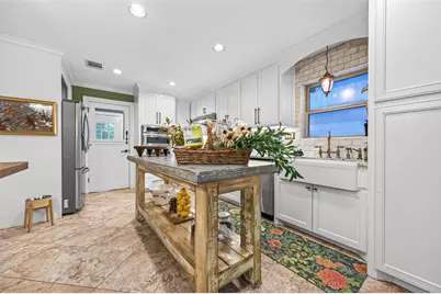 5531 Lymbar Drive, Houston, TX 77096 - Photo 16