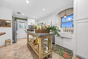 5531 Lymbar Dr, Houston, TX 77096 - Photo 16