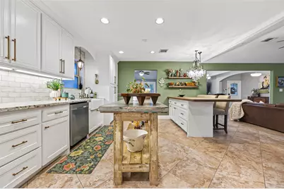 5531 Lymbar Drive, Houston, TX 77096 - Photo 18