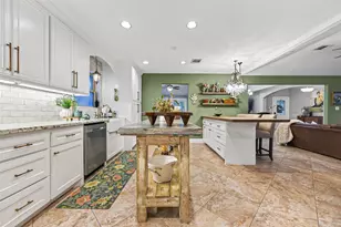 5531 Lymbar Dr, Houston, TX 77096 - Photo 18