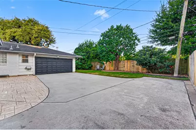 5531 Lymbar Drive, Houston, TX 77096 - Photo 36