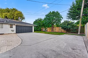 5531 Lymbar Dr, Houston, TX 77096 - Photo 36