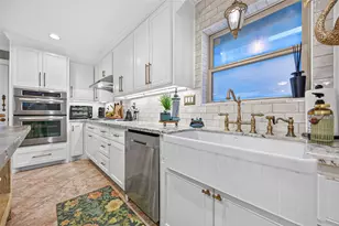 5531 Lymbar Dr, Houston, TX 77096 - Photo 1