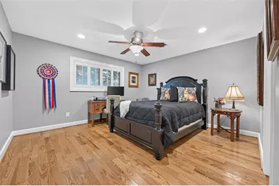 5531 Lymbar Drive, Houston, TX 77096 - Photo 24
