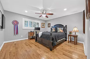 5531 Lymbar Dr, Houston, TX 77096 - Photo 24