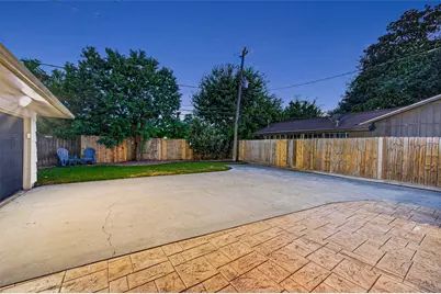 5531 Lymbar Drive, Houston, TX 77096 - Photo 42