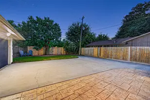 5531 Lymbar Dr, Houston, TX 77096 - Photo 42