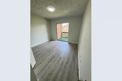 10555 Turtlewood Court #909, Houston, TX 77072 - Photo 8