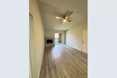 10555 Turtlewood Court #909, Houston, TX 77072 - Photo 2