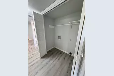 10555 Turtlewood Court #909, Houston, TX 77072 - Photo 14