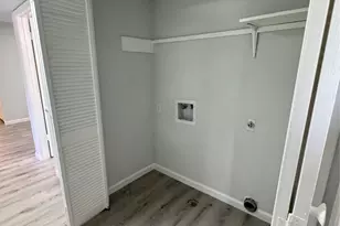 10555 Turtlewood Ct, Houston, TX 77072 - Photo 14