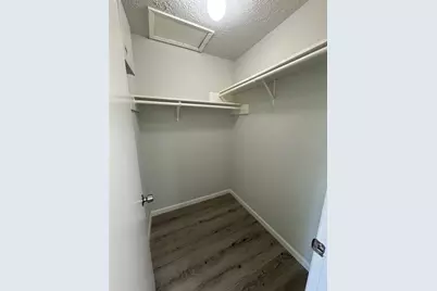 10555 Turtlewood Court #909, Houston, TX 77072 - Photo 16