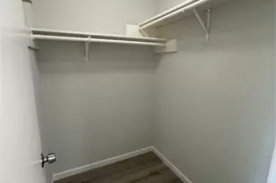 10555 Turtlewood Ct, Houston, TX 77072 - Photo 16