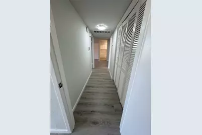 10555 Turtlewood Court #909, Houston, TX 77072 - Photo 4