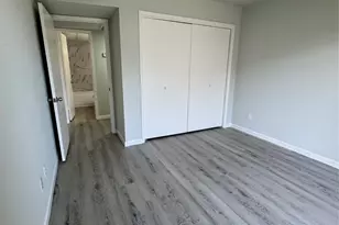 10555 Turtlewood Ct, Houston, TX 77072 - Photo 10