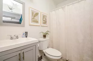 2018 Fulton St, Houston, TX 77009 - Photo 14