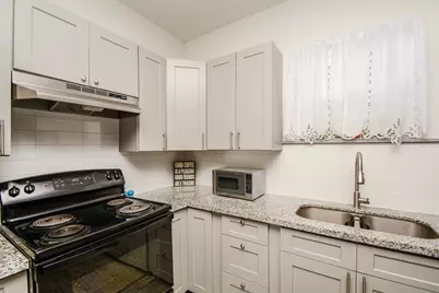 2018 Fulton Street #2, Houston, TX 77009 - Photo 10