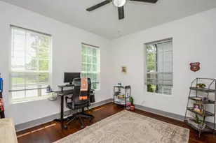 2018 Fulton St, Houston, TX 77009 - Photo 16