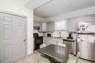 2018 Fulton St, Houston, TX 77009 - Photo 8