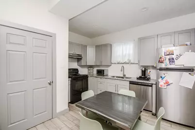 2018 Fulton Street #2, Houston, TX 77009 - Photo 8