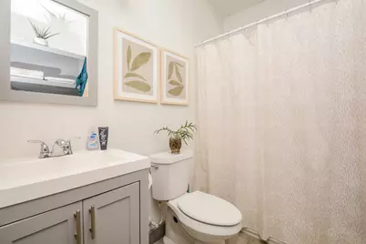 2018 Fulton Street #2, Houston, TX 77009 - Photo 14