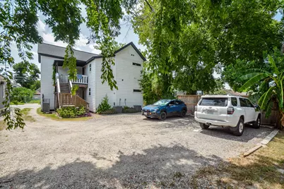 2018 Fulton Street #2, Houston, TX 77009 - Photo 18