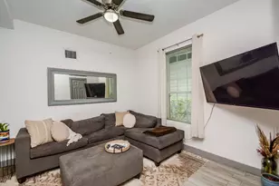 2018 Fulton St, Houston, TX 77009 - Photo 4