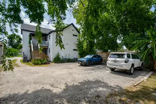 2018 Fulton St, Houston, TX 77009 - Photo 18