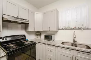 2018 Fulton St, Houston, TX 77009 - Photo 10