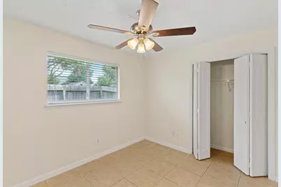 5216 & 5218 Beaverbrook Drive, Houston, TX 77084 - Photo 12