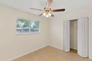 5216 & 5218 Beaverbrook Dr, Houston, TX 77084 - Photo 12