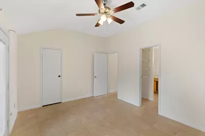 5216 & 5218 Beaverbrook Drive, Houston, TX 77084 - Photo 22