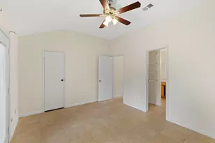5216 & 5218 Beaverbrook Dr, Houston, TX 77084 - Photo 22
