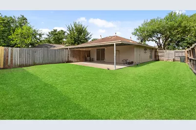 5216 & 5218 Beaverbrook Drive, Houston, TX 77084 - Photo 14