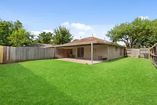5216 & 5218 Beaverbrook Dr, Houston, TX 77084 - Photo 14