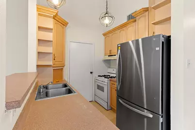 5216 & 5218 Beaverbrook Drive, Houston, TX 77084 - Photo 18