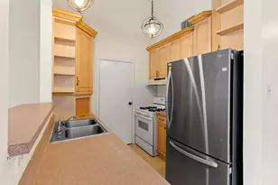 5216 & 5218 Beaverbrook Dr, Houston, TX 77084 - Photo 18